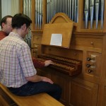 orgue1-150x150