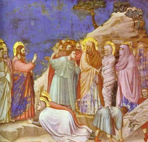 Giotto._La_resurrection_de_Lasare._1304-1306._Fresque._Capella_degli_Scrovegni_Padoue_Italie._jpeg
