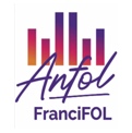 FranciFOL