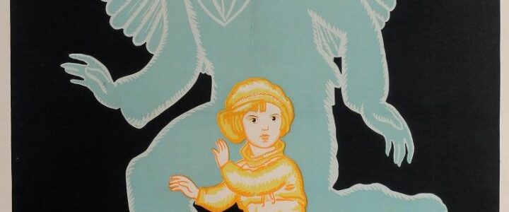 De Bonnot à Charlot à Choisy Le Roi